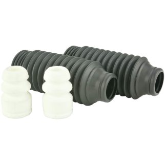 Пыльник переднего амортизатора с отбойником комплект KSHB-SPORIIIF-KIT фото