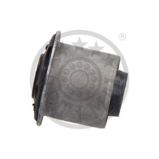 Сайлентблок (задний) переднег рычага L=R PEUGEOT 305 OPTIMAL F8-7994 фото