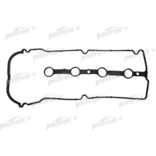 Прокладка клапанной крышки PATRON PG6-0136 фото
