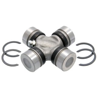 ASN-C23_крестовина карданного вала! Nissan Serena 91-99 фото