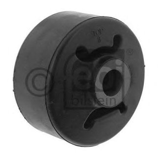 Сайлентблок задней подвески FEBI 40590 фото