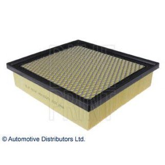 Фильтр воздушный lue Print ADA102251 фото