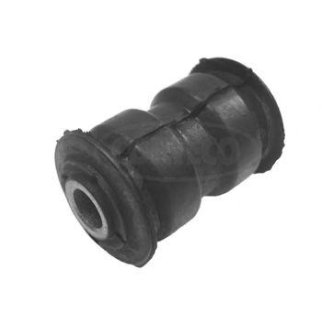 Сайлентблок CORTECO 21653087 фото