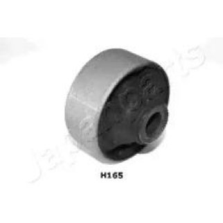 Сайлентблок Japanparts RU-H165 фото