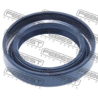 Сальник раздатки FEBEST 95IAY-36521011X фото