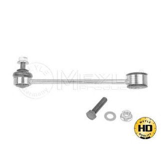 Стойка стабилизатора фото