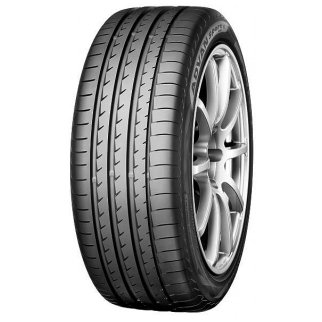 Шина Yokohama 225/45/19 Y 96 Advan Sport V105S фото