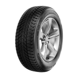 Шина Nexen 245/40/18 T 97 Winguard Ice XL фото
