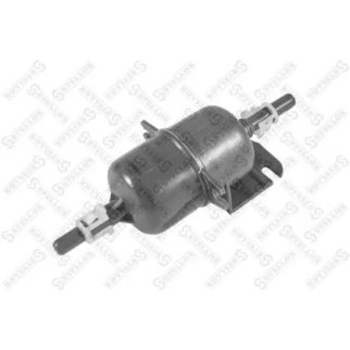 21-00519-SX_фильтр топливный!50x9,5x175 Fiat Seicento/Palio 0.9-1.5 96> фото