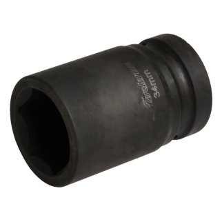 Головка торцевая ударная AirLine AT-IS1-15 фото