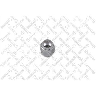 Гайка колеса Stellox 79-02109-SX фото