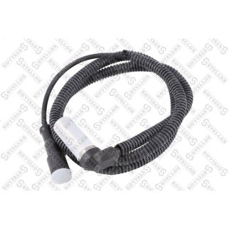 Датчик ABS Stellox 85-50504-SX фото