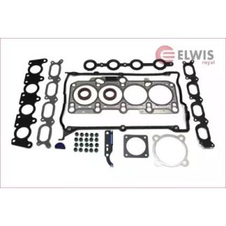 Ком/кт прокл.ГБЦ фото