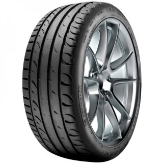 Шина Kormoran 215/45/17 W 91 Ultra High Performance XL фото