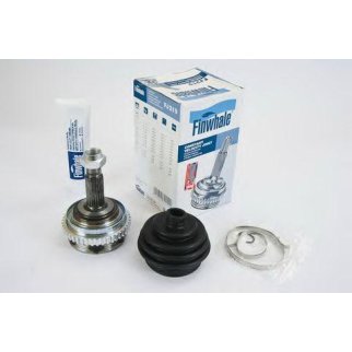 ШРУС наружный Finwhale FJ219 фото