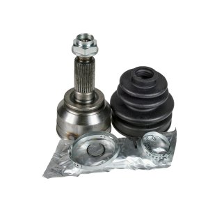 ШРУС наружный Stellox 150 1842-SX фото 2