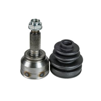 ШРУС наружный Stellox 150 1842-SX фото