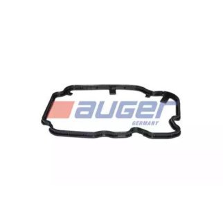 Прокладка клапанной крышки auger 75112 фото