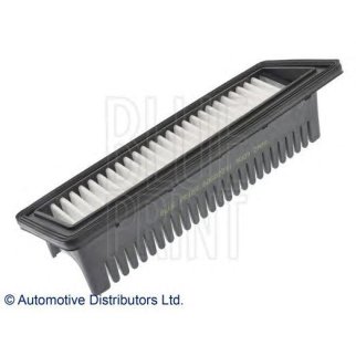 Фильтр воздушный HYUNDAI: i 10 1.2 07- фото