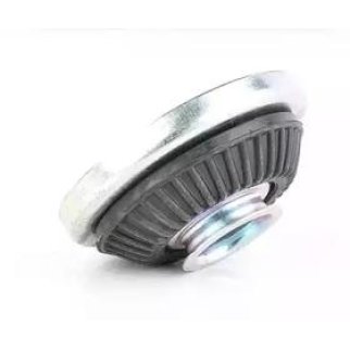 Опора амортизатора BSG BSG 65-700-216 фото