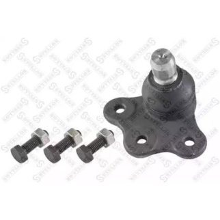 Опора шаровая Stellox 52-00348A-SX фото