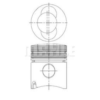 Стартер фото