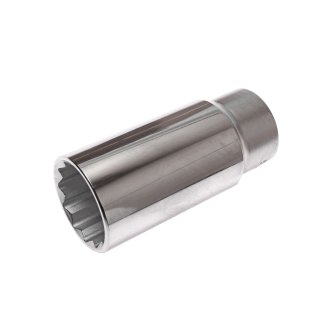 Головка торцевая 26 1/2" 12гр 76мм JTC фото 1