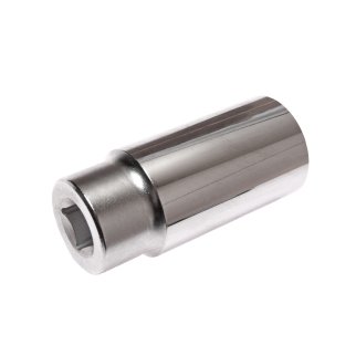 Головка торцевая 26 1/2" 12гр 76мм JTC фото