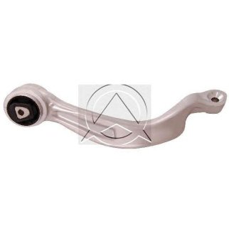 Рычаг передней правый SIDEM 21455 фото