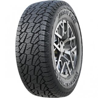 Шина Habilead 215/75/15 S 100/97 RS23 A/T фото 1