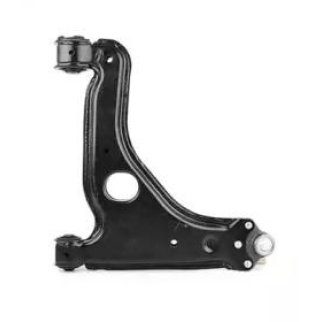 Рычаг передний BSG BSG 65-315-010 фото