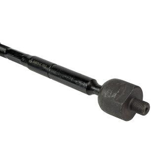 55-00013A-SX_тяга рулевая! Toyota Lexus RX300 MCU3# 03> фото 3