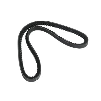 91-30760-SX_ремень! клиновой 13X758 CARRIER фото 2