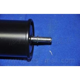 Фильтр топливный PARTS-MALL PCW-037 фото
