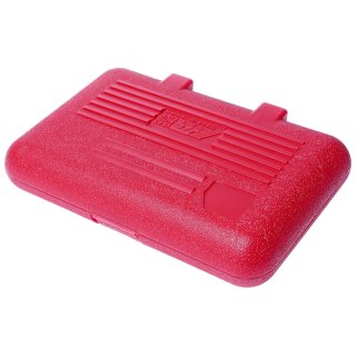 Набор головок для кислородных датчиков (в кейсе) 4 предмета JTC фото 3