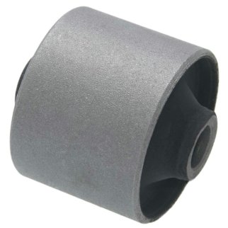 KAB-021_сайлентблок заднего продольного рычага! KIA Sorento 06> фото