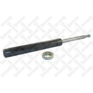 Амортизатор передний Stellox 2213-0033-SX фото