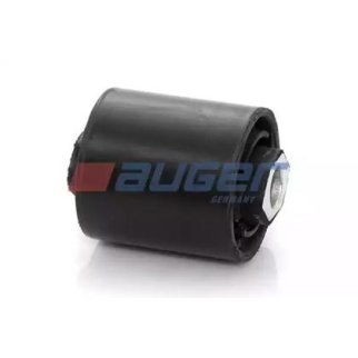 Сайлентблок подвески кабины auger 53093 фото