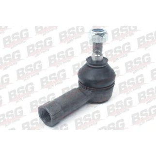 Наконечник рулевой BSG BSG 65-310-040 фото