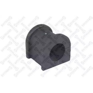 79-00161-SX_втулка стабилизатора переднего! Toyota Altezza/Lexus IS200/300 GXE10/JCE10 фото