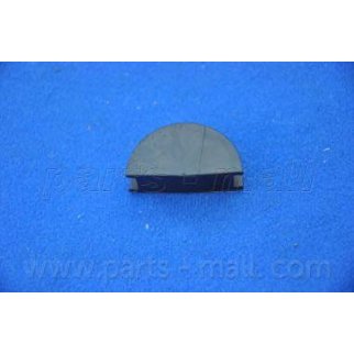 Прокладка клапанной крышки PARTS-MALL P1F-A001 фото