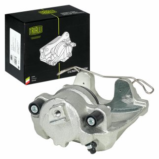 Суппорт тормозной передний TRIALLI CF 182565 фото 3