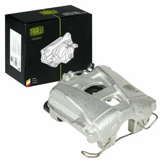 Суппорт тормозной передний TRIALLI CF 182565 фото