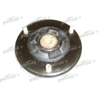 Опора амортизатора PATRON PSE4040 фото