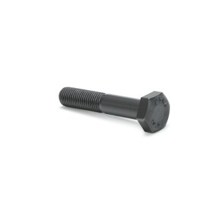 Опора шаровая metaco 4200-349 фото 2