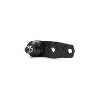 Опора шаровая metaco 4200-349 фото 3