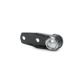 Опора шаровая metaco 4200-349 фото 7