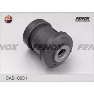 Сайлентблок Fenox CAB10031 фото