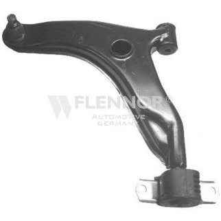 Рычаг передний левый FLENNOR FL825-G фото