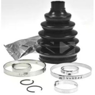 Пыльник ШРУСа KIA: RIO II 05- фото